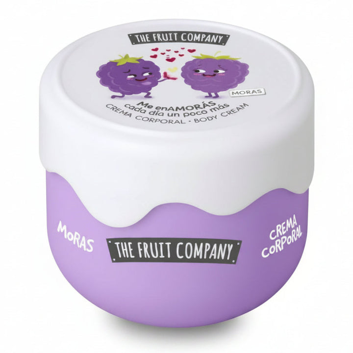 Body Cream -400ml