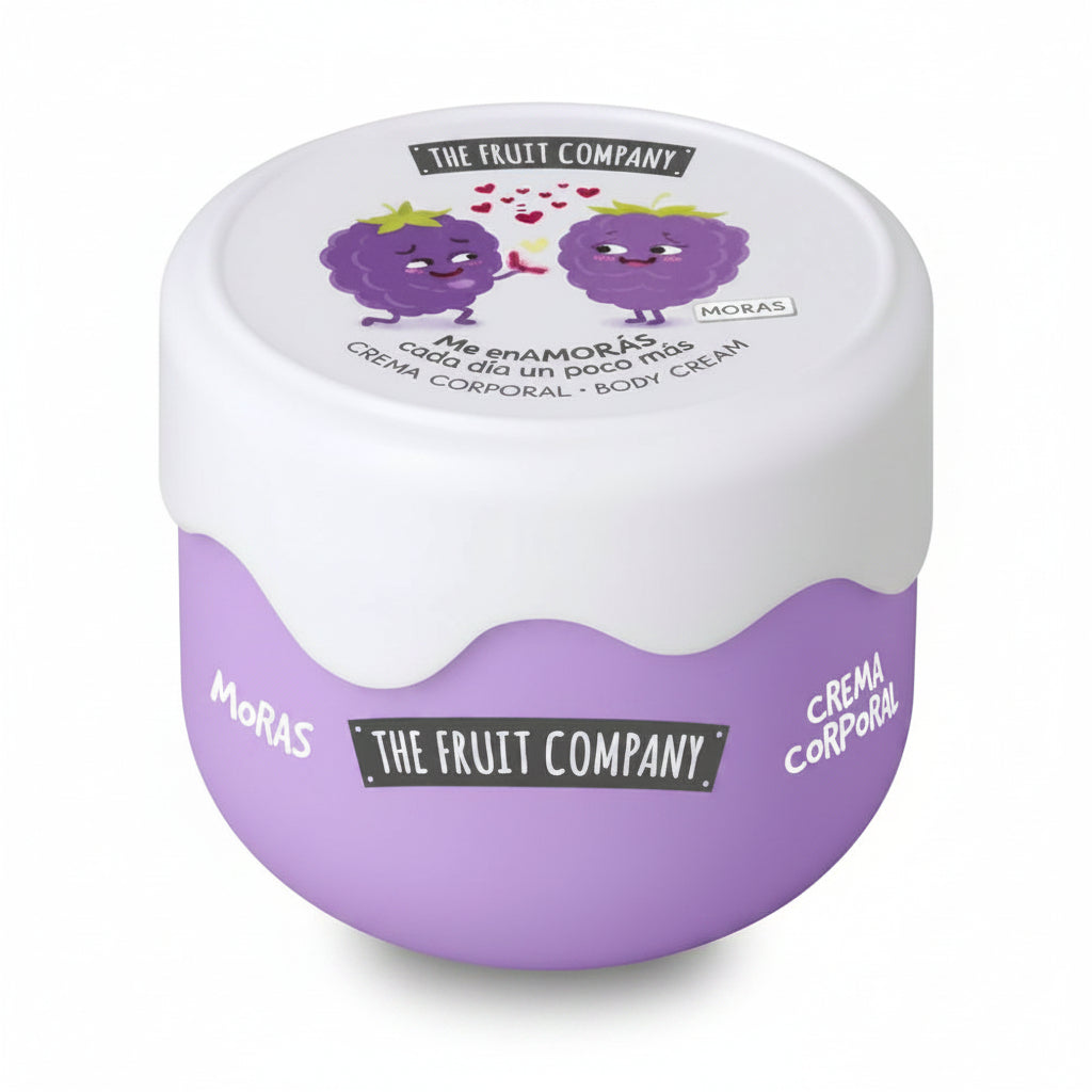 Cosmos Body Cream - 400ml