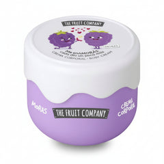 Cosmos Body Cream - 400ml
