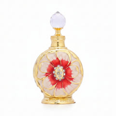Lavaal Rouge Eau De Parfum - 100ml