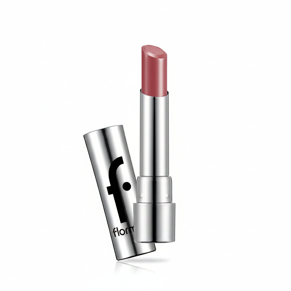 Sheer Up Lipstick -3g