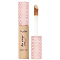 Shape Tape Radiant Concealer 16N -10ml