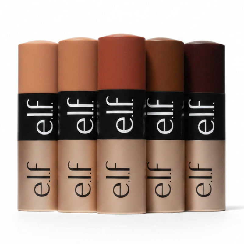 Soft Glam Cream Bronzer -9.5g