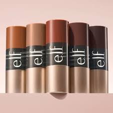 Soft Glam Cream Bronzer -9.5g
