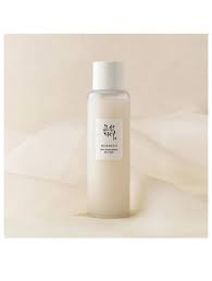 Glow Replenishing Rice Milk - 150ml