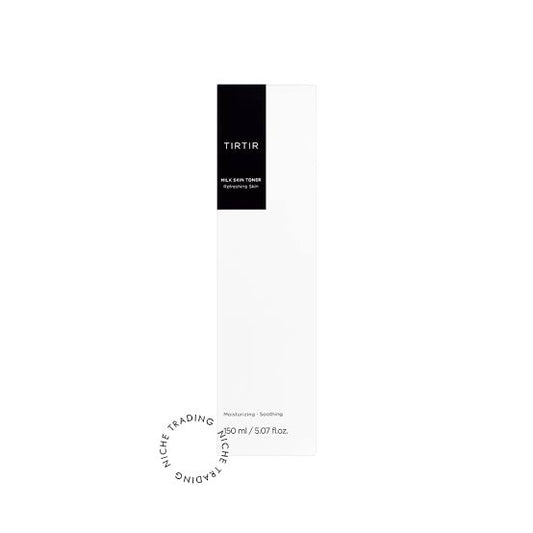 Milk Skin Toner -150ml