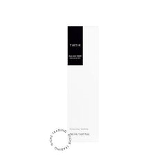 Milk Skin Toner -150ml