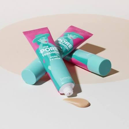 The POREfessional Pore Minimizing Face Primer Mini -7.5ml