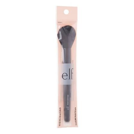 Highlighting Brush -1pc