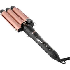 5 in 1 Hair Styling Set