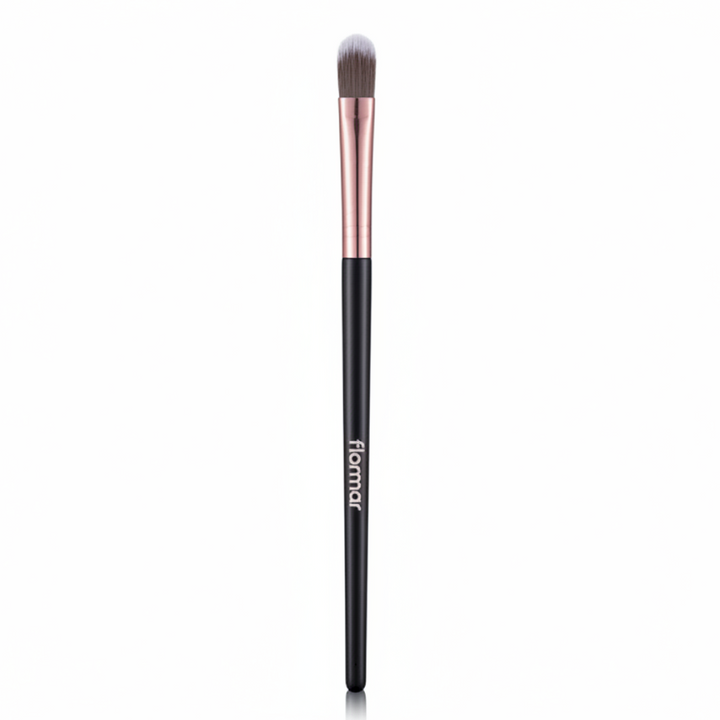 Concealer Brush 007 -1pc