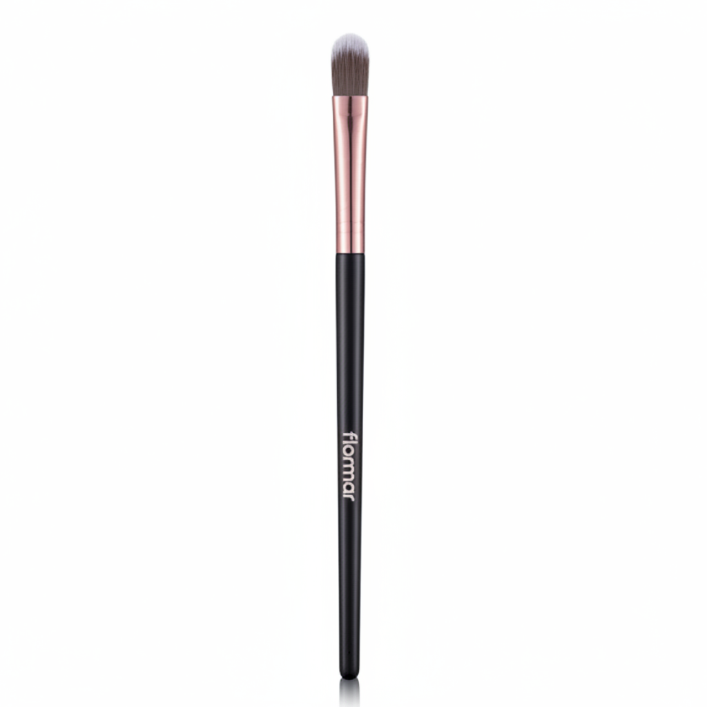 Concealer Brush 007 -1pc