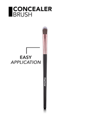 Concealer Brush 007 -1pc