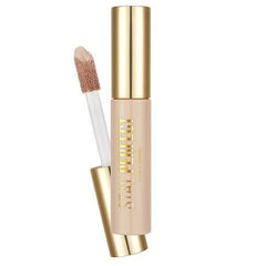 Stay Perfect Concealer -12.5ml