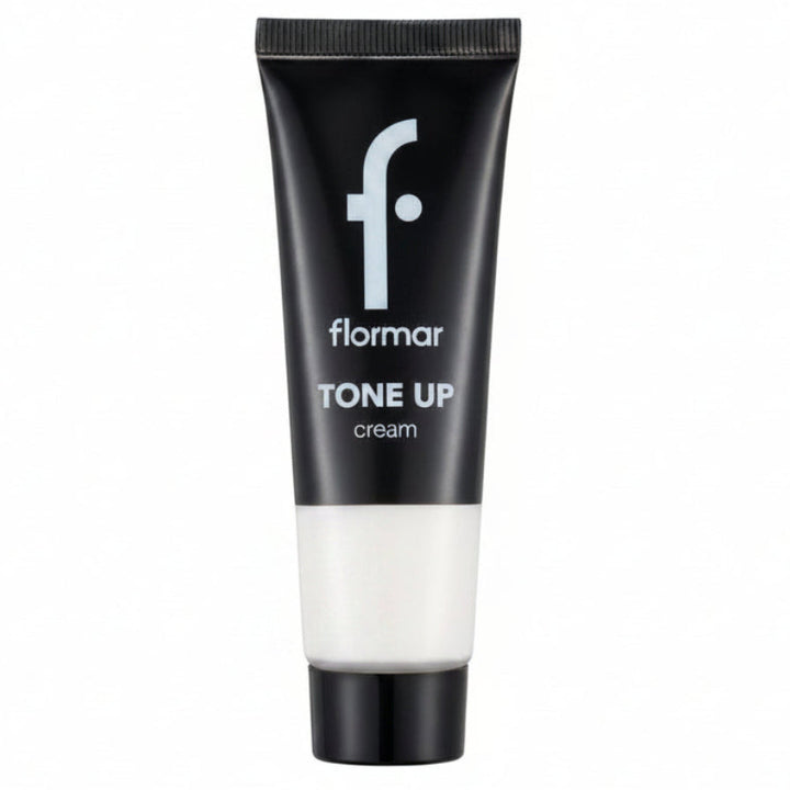 Radiance Tone Equalizing Cream (Tone-Up Cream) – 25ml