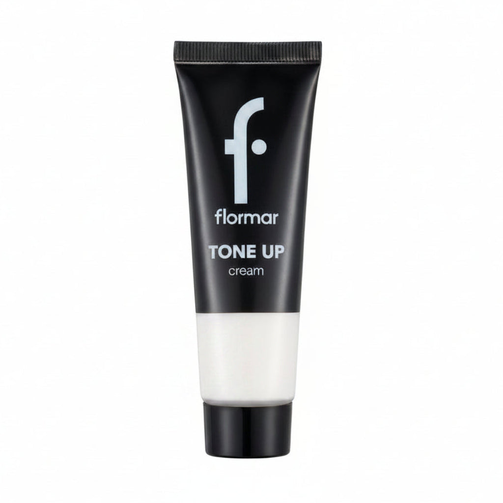 Radiance Tone Equalizing Cream (Tone-Up Cream) – 25ml