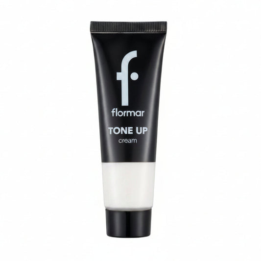 Radiance Tone Equalizing Cream (Tone-Up Cream) – 25ml