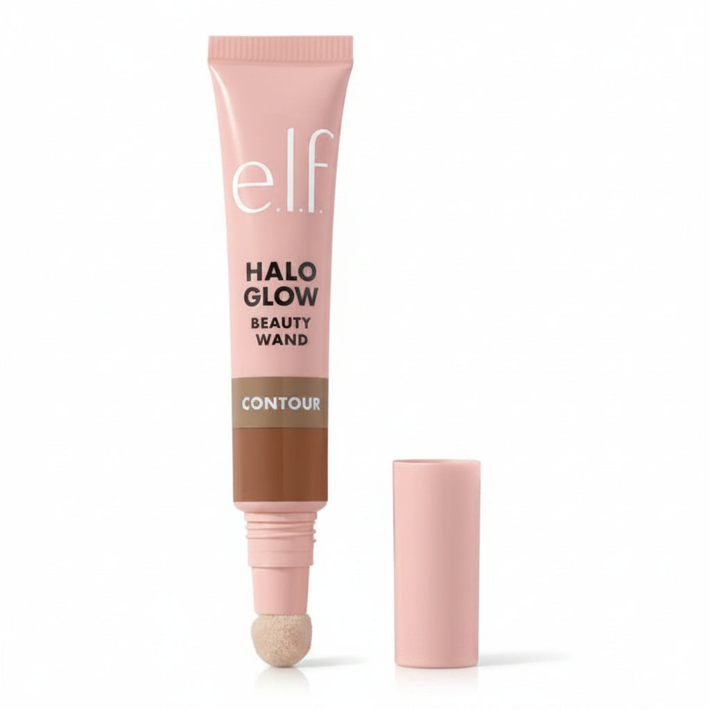 Halo Glow Blush Beauty Wand -10ml
