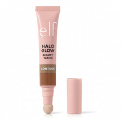 Halo Glow Blush Beauty Wand -10ml