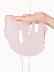 PDRN Pink Vita Coating Mask -22g
