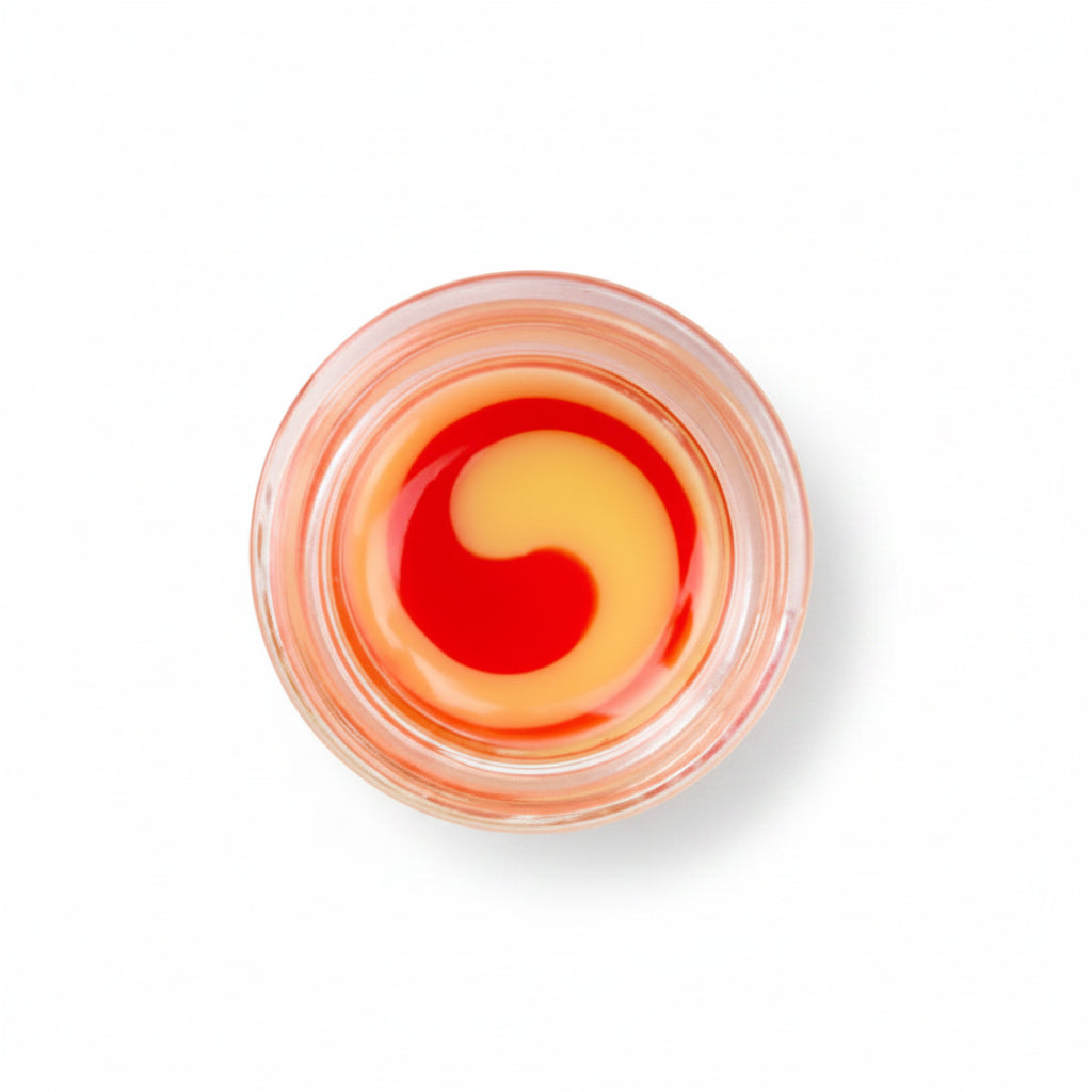 Lip Night Mask -12ml