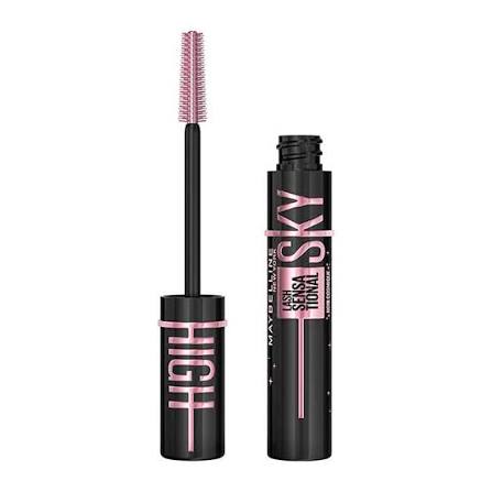Lash Sensational Sky High Mascara - 7.5ml