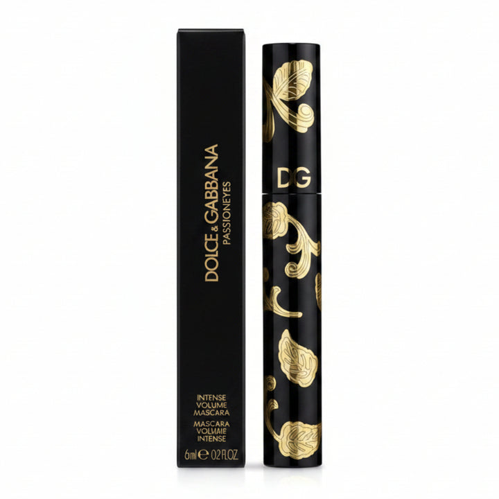 Everfull Hi-Definition Mascara -6ml