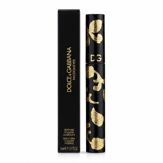 Everfull Hi-Definition Mascara -6ml