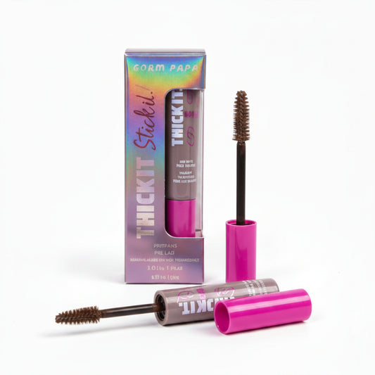 Thick It. Stick It Brow Gel BR-143 -10ml