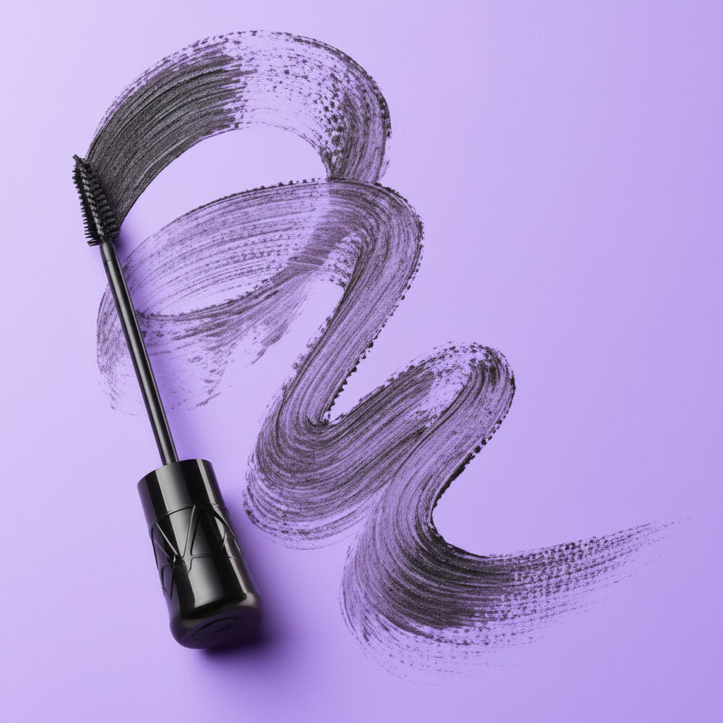 Call Me Queen Dramatic False Lash Effect Mascara -11.5ml
