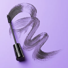 Call Me Queen Dramatic False Lash Effect Mascara -11.5ml
