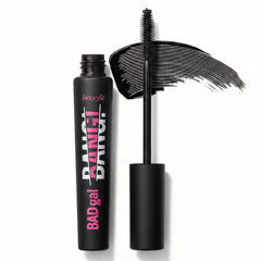 Badgal Bang Mascara Black