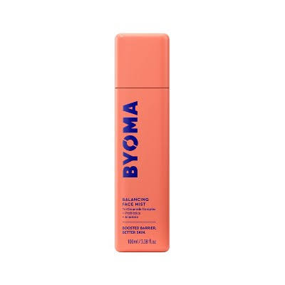 Balancing Face Mist -100ml