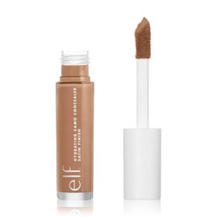 HYDRATING CAMO CONCEALER - 6ml