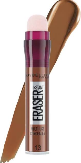 Instant Age Rewind Multi-Use Concealer - 6.8ml