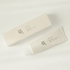 Relief Sun Rice + Probiotics SPF50+