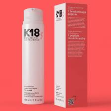 Professional Molecular Repair Mask -150ml
