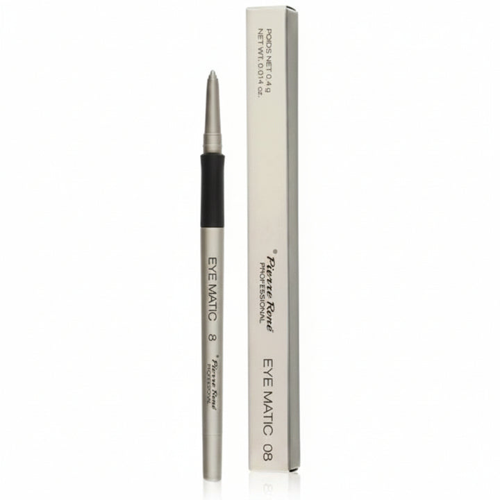 Eyematic Eye Pencil -0.4g