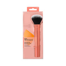 Everything Blending Duo