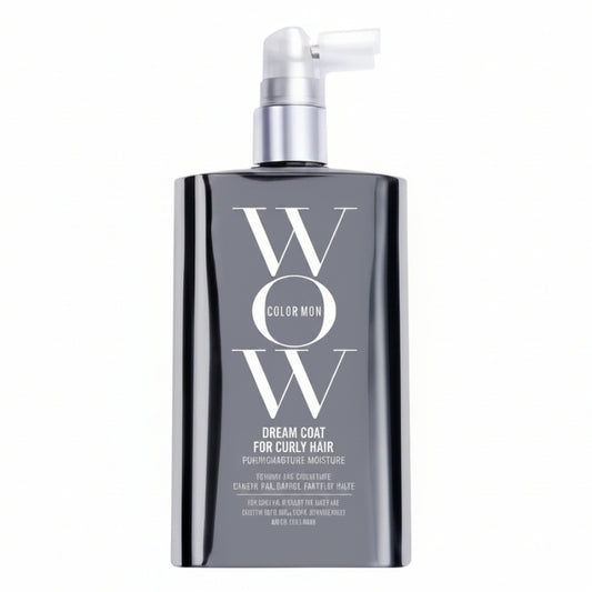 Dream Coat Extra Strength Spray -200ml