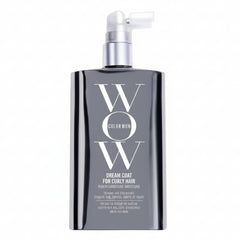 Dream Coat Extra Strength Spray -200ml