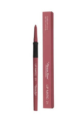 Lip Matic -0.4g