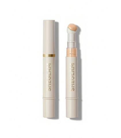 Complexion Boost Concealer 4.5 G