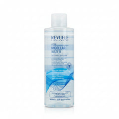 Micellar Water - 250ml