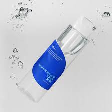 Hyaluronic Acid Toner Plus - 200ml