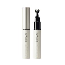 Peptide-X Firming Eye Serum Stick -15ml+15ml Refill Set