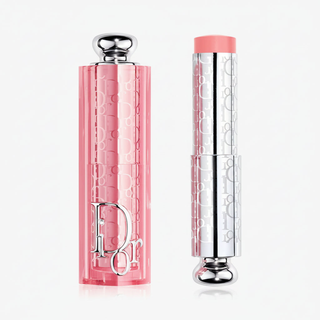 Backstage Rosy Glow Stick -6G