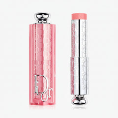 Backstage Rosy Glow Stick -6G