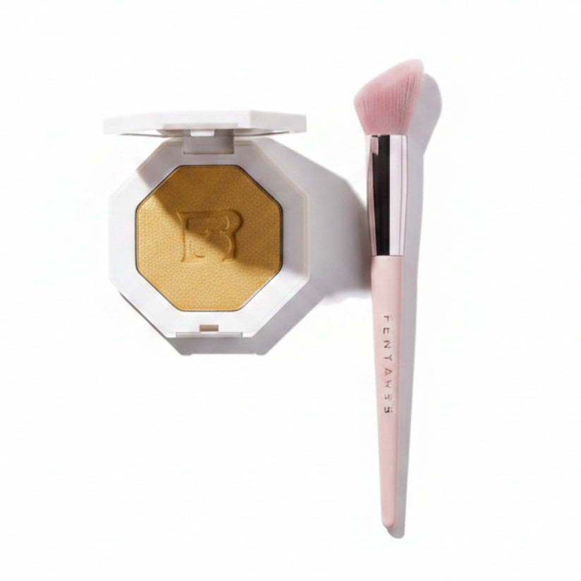 Killawatt Freestyle Highlighter - 8g