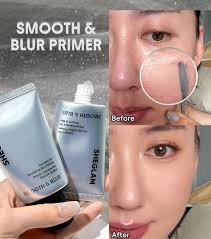 Camera On Pore Primer - 30ml